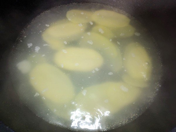 香辣時蔬的做法-香辣味炒菜譜-易網(wǎng)健康養(yǎng)生網(wǎng) 香辣時蔬的做法-香辣味炒菜譜