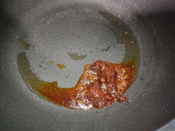 香辣時蔬的做法-香辣味炒菜譜-易網(wǎng)健康養(yǎng)生網(wǎng) 香辣時蔬的做法-香辣味炒菜譜