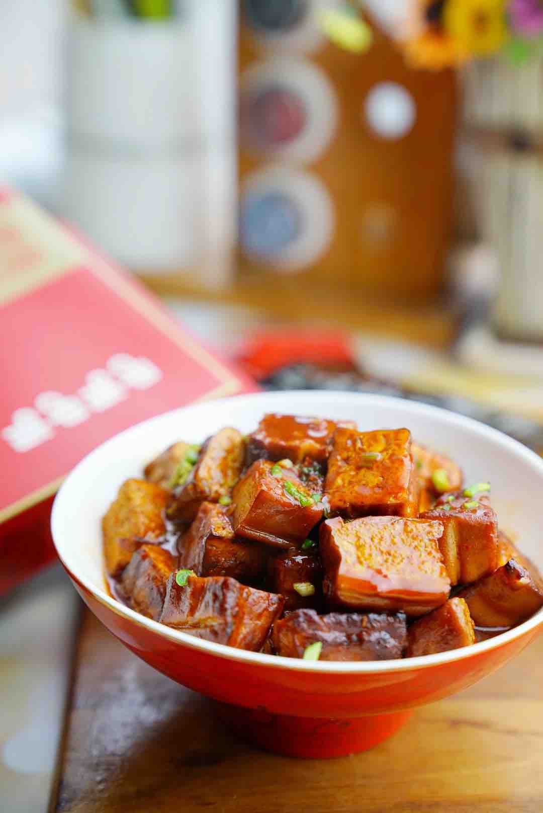 簡單易做的麻婆豆干,即是秒飯菜也是小零嘴的做法-麻辣味燒菜譜-易網(wǎng)健康養(yǎng)生網(wǎng) 簡單易做的麻婆豆干,即是秒飯菜也是小零嘴的做法-麻辣味燒菜譜