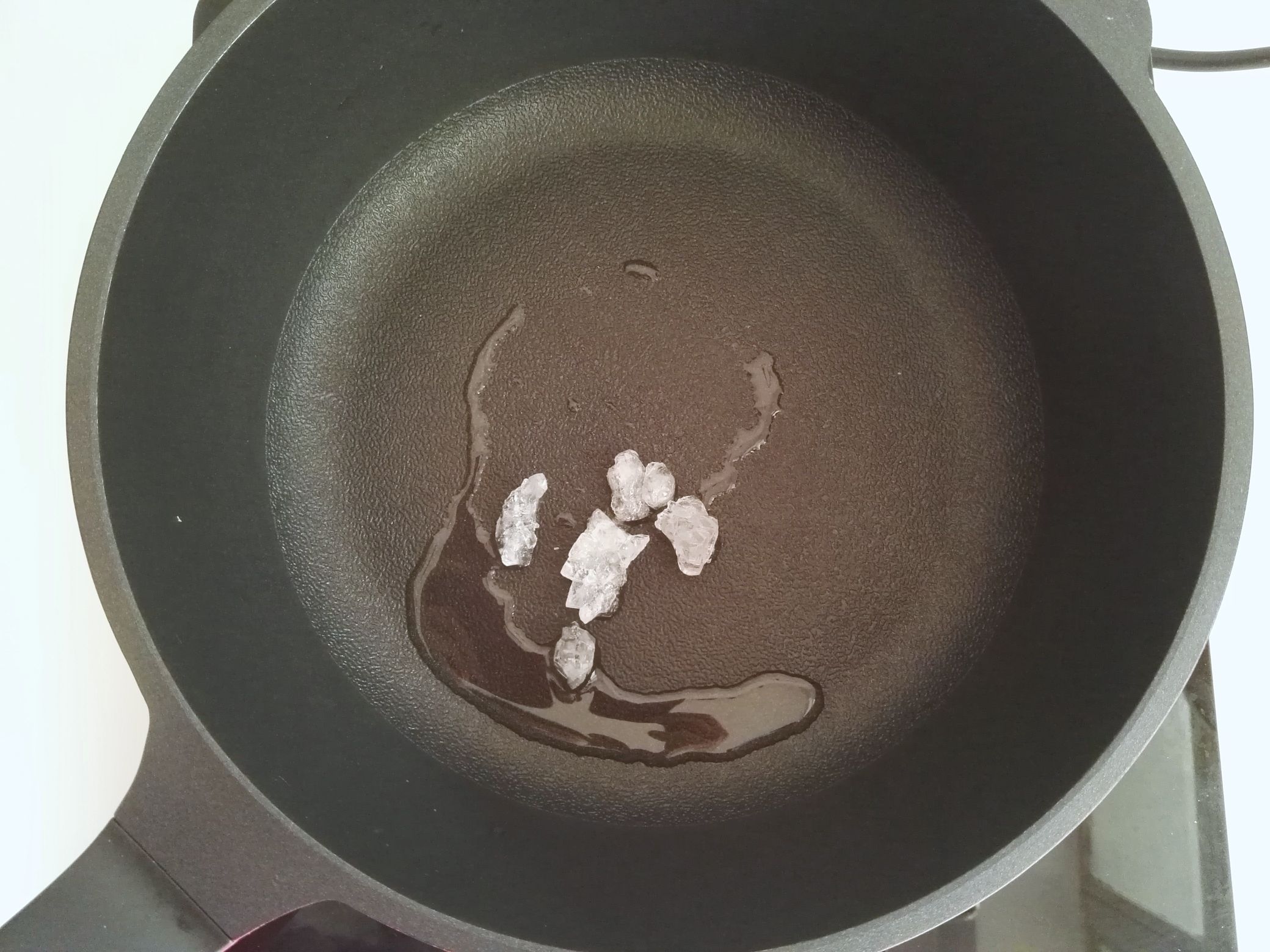 羊排這樣做,簡單又美味,暖身又暖心的做法-咸鮮味煮菜譜-易網健康養生網 羊排這樣做,簡單又美味,暖身又暖心的做法-咸鮮味煮菜譜