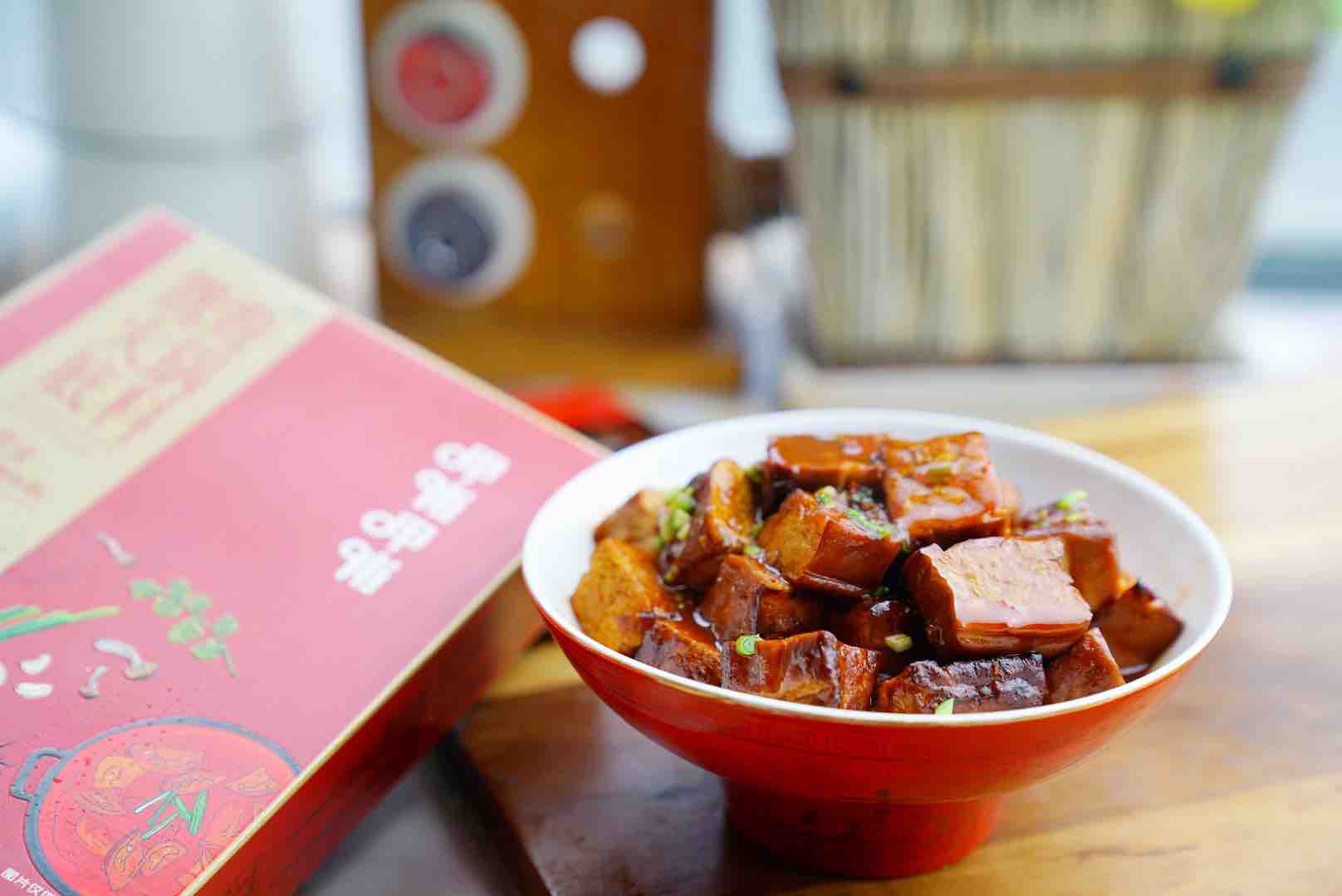 簡單易做的麻婆豆干,即是秒飯菜也是小零嘴的做法-麻辣味燒菜譜-易網(wǎng)健康養(yǎng)生網(wǎng) 簡單易做的麻婆豆干,即是秒飯菜也是小零嘴的做法-麻辣味燒菜譜