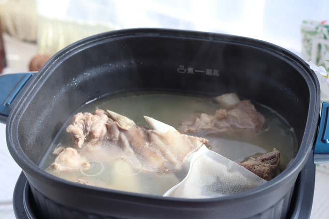 紅燜羊排,新年宴客菜這個真的可以有!的做法-家常味燉菜譜-易網健康養(yǎng)生網 紅燜羊排,新年宴客菜這個真的可以有!的做法-家常味燉菜譜