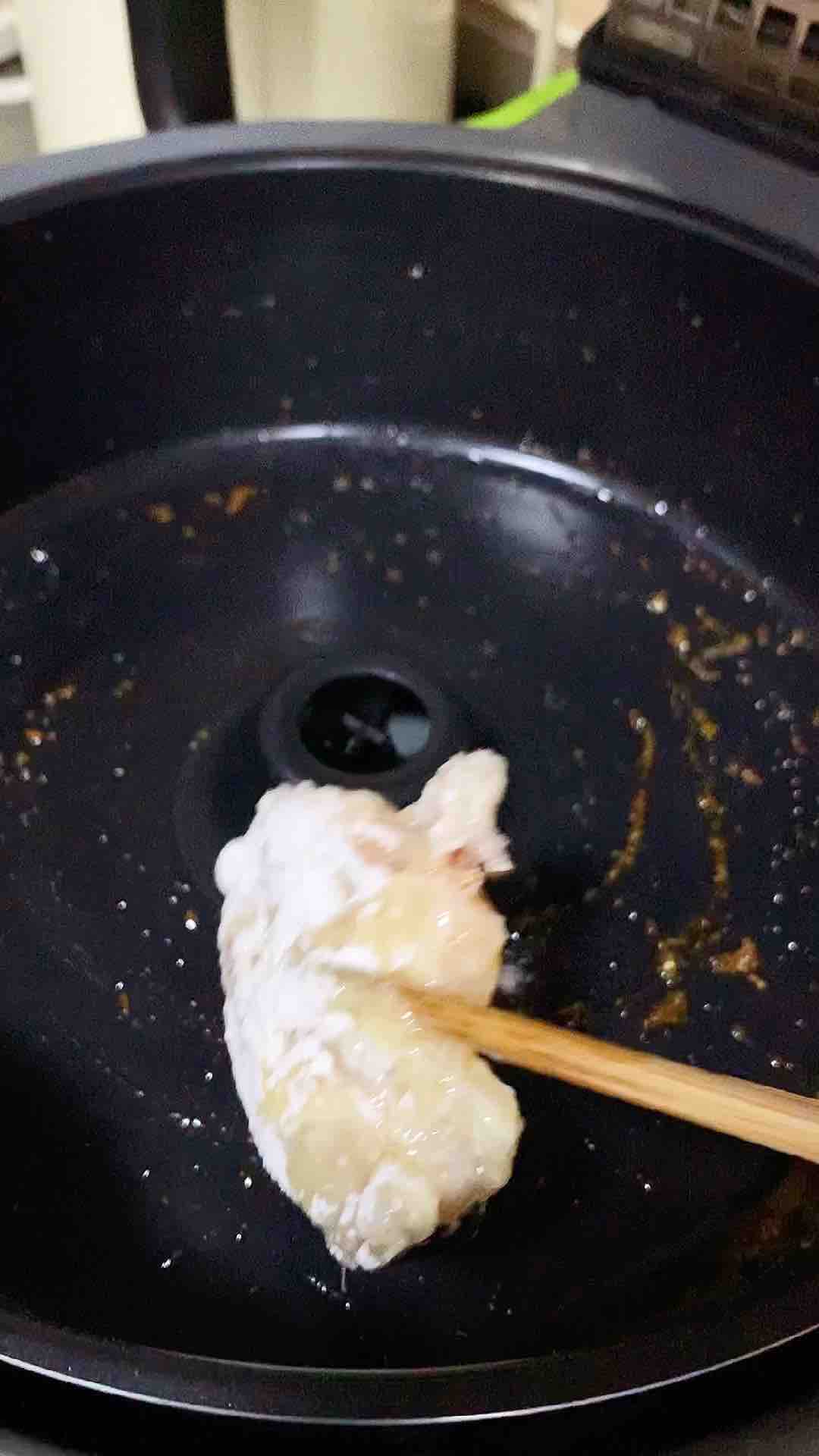 冰箱里的凍魚(yú)怎么做好吃呢?今天就來(lái)一份香焗凍魚(yú),吃出鮮魚(yú)的感覺(jué)。的做法-咸鮮味焗菜譜-易網(wǎng)健康養(yǎng)生網(wǎng) 冰箱里的凍魚(yú)怎么做好吃呢?今天就來(lái)一份香焗凍魚(yú),吃出鮮魚(yú)的感覺(jué)。的做法-咸鮮味焗菜譜