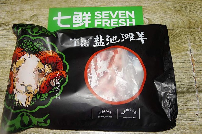 年夜飯必做的一道硬菜,低脂低卡不油膩的做法-家常味燒菜譜-易網<a href=http://m.aoa7937.com/ target=_blank class=infotextkey>健康養生</a>網 年夜飯必做的一道硬菜,低脂低卡不油膩的做法-家常味燒菜譜
