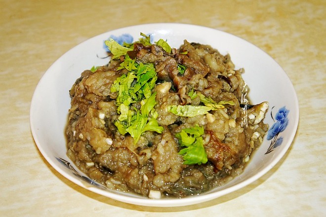 土豆燉茄子的做法-醬香味燉菜譜-易網健康養生網 土豆燉茄子的做法-醬香味燉菜譜
