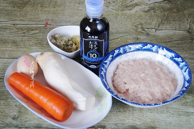 新年必備的吉祥蒸菜~花開富貴的做法-咸鮮味蒸菜譜-易網(wǎng)<a href=http://m.aoa7937.com/ target=_blank class=infotextkey>健康養(yǎng)生</a>網(wǎng) 新年必備的吉祥蒸菜~花開富貴的做法-咸鮮味蒸菜譜