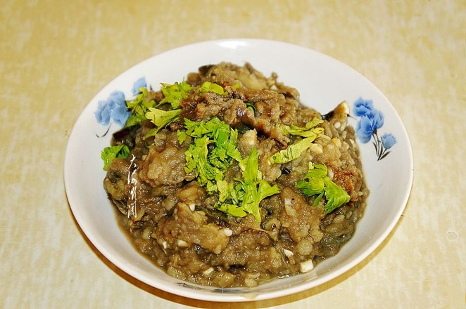 土豆燉茄子的做法-醬香味燉菜譜-易網健康養生網 土豆燉茄子的做法-醬香味燉菜譜