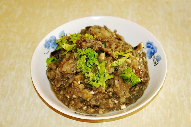 土豆燉茄子的做法-醬香味燉菜譜-易網健康養生網 土豆燉茄子的做法-醬香味燉菜譜