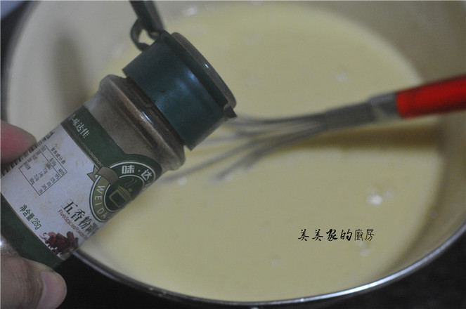 5分鐘就上桌的黃金雞蛋餅的做法-家常味煎菜譜-易網健康養生網 5分鐘就上桌的黃金雞蛋餅的做法-家常味煎菜譜