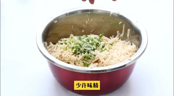 紅燒藕圓的做法-咸鮮味燒菜譜-易網健康養生網 紅燒藕圓的做法-咸鮮味燒菜譜