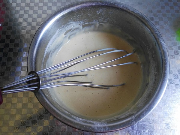 章魚小丸子的做法-茄汁味煎菜譜-易網健康養生網 章魚小丸子的做法-茄汁味煎菜譜