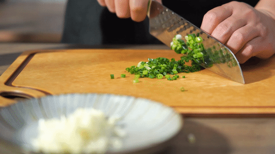 糖醋茄子拌飯的做法-酸甜味炒菜譜-易網<a href=http://m.aoa7937.com/ target=_blank class=infotextkey>健康養生</a>網 糖醋茄子拌飯的做法-酸甜味炒菜譜
