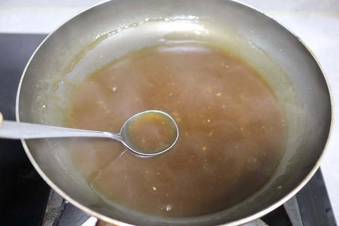 八寶豆腐箱的做法-家常味燒菜譜-易網(wǎng)健康養(yǎng)生網(wǎng) 八寶豆腐箱的做法-家常味燒菜譜