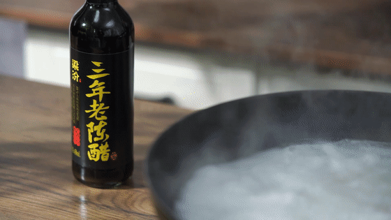 酸辣雞胗的做法-酸辣味炒菜譜
