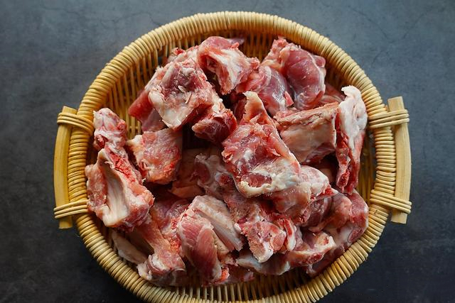 懶人版糖醋排骨的做法-酸甜味炒菜譜-易網<a href=http://m.aoa7937.com/ target=_blank class=infotextkey>健康養生</a>網 懶人版糖醋排骨的做法-酸甜味炒菜譜