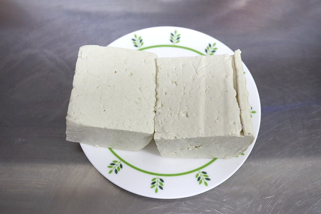 八寶豆腐箱的做法-家常味燒菜譜-易網(wǎng)<a href=http://m.aoa7937.com/ target=_blank class=infotextkey>健康養(yǎng)生</a>網(wǎng) 八寶豆腐箱的做法-家常味燒菜譜