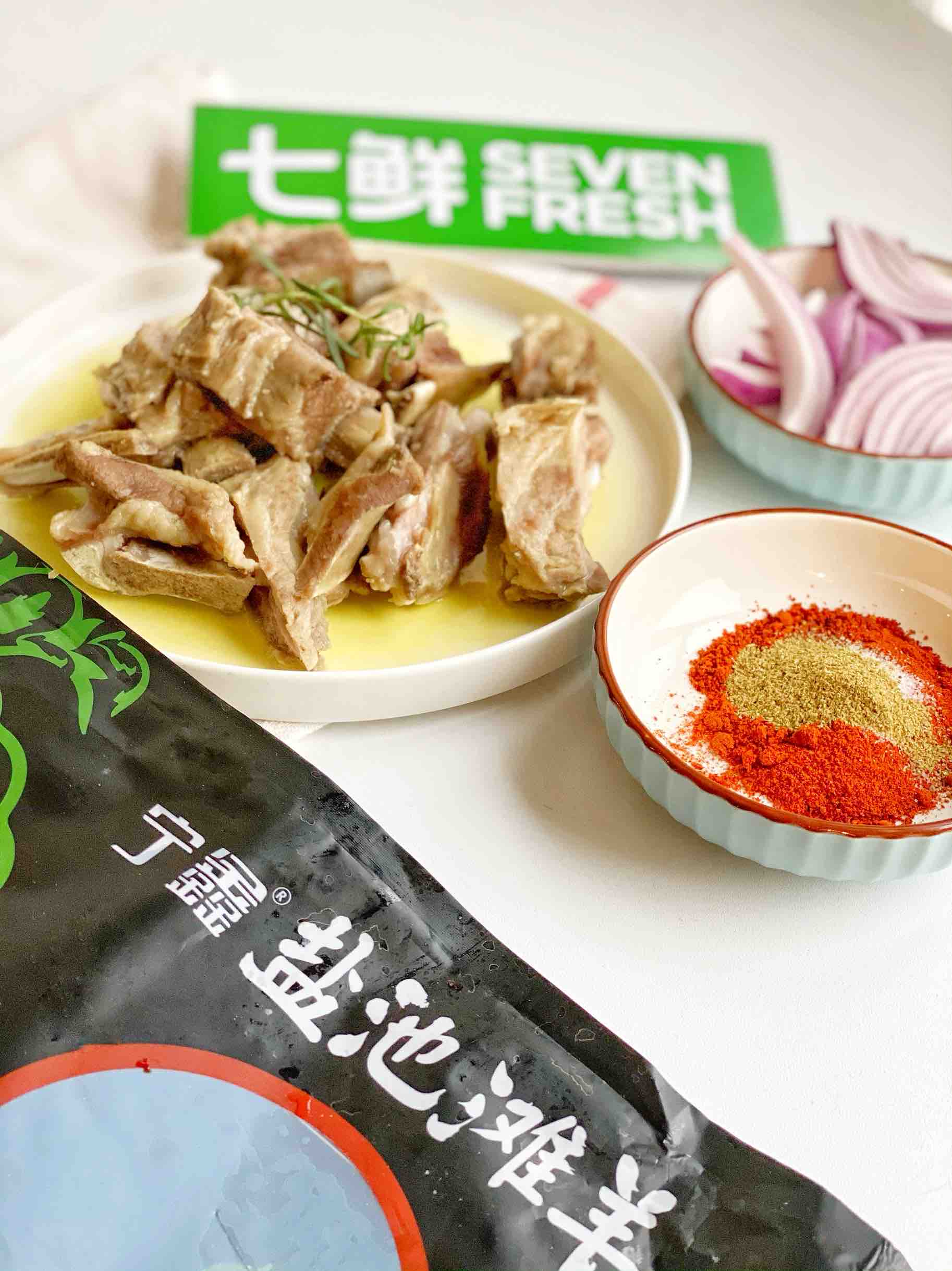 手抓羊肉的做法-家常味煮菜譜-易網健康養生網 手抓羊肉的做法-家常味煮菜譜