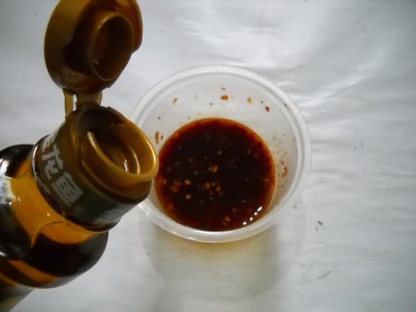 Q彈養(yǎng)顏肉皮凍的做法-家常味煮菜譜-易網(wǎng)健康養(yǎng)生網(wǎng) Q彈養(yǎng)顏肉皮凍的做法-家常味煮菜譜