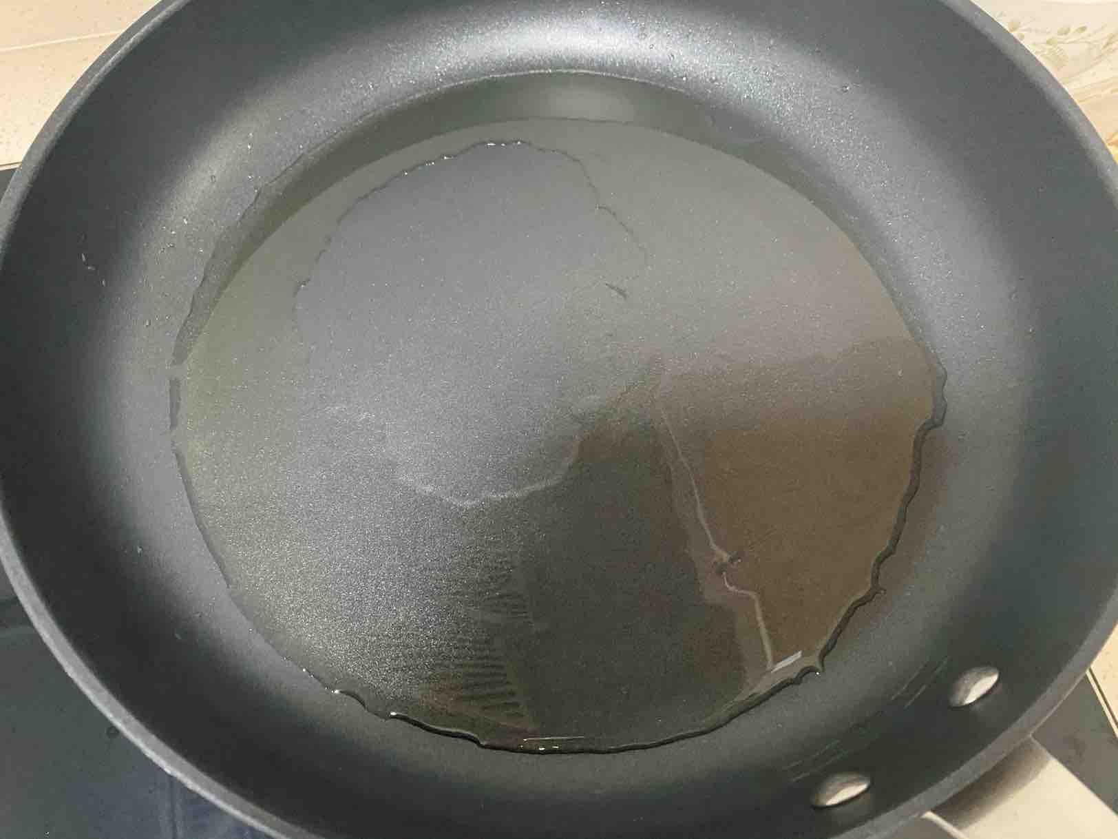 蒜香骨(少油版)的做法-咸鮮味煎菜譜-易網(wǎng)健康養(yǎng)生網(wǎng) 蒜香骨(少油版)的做法-咸鮮味煎菜譜