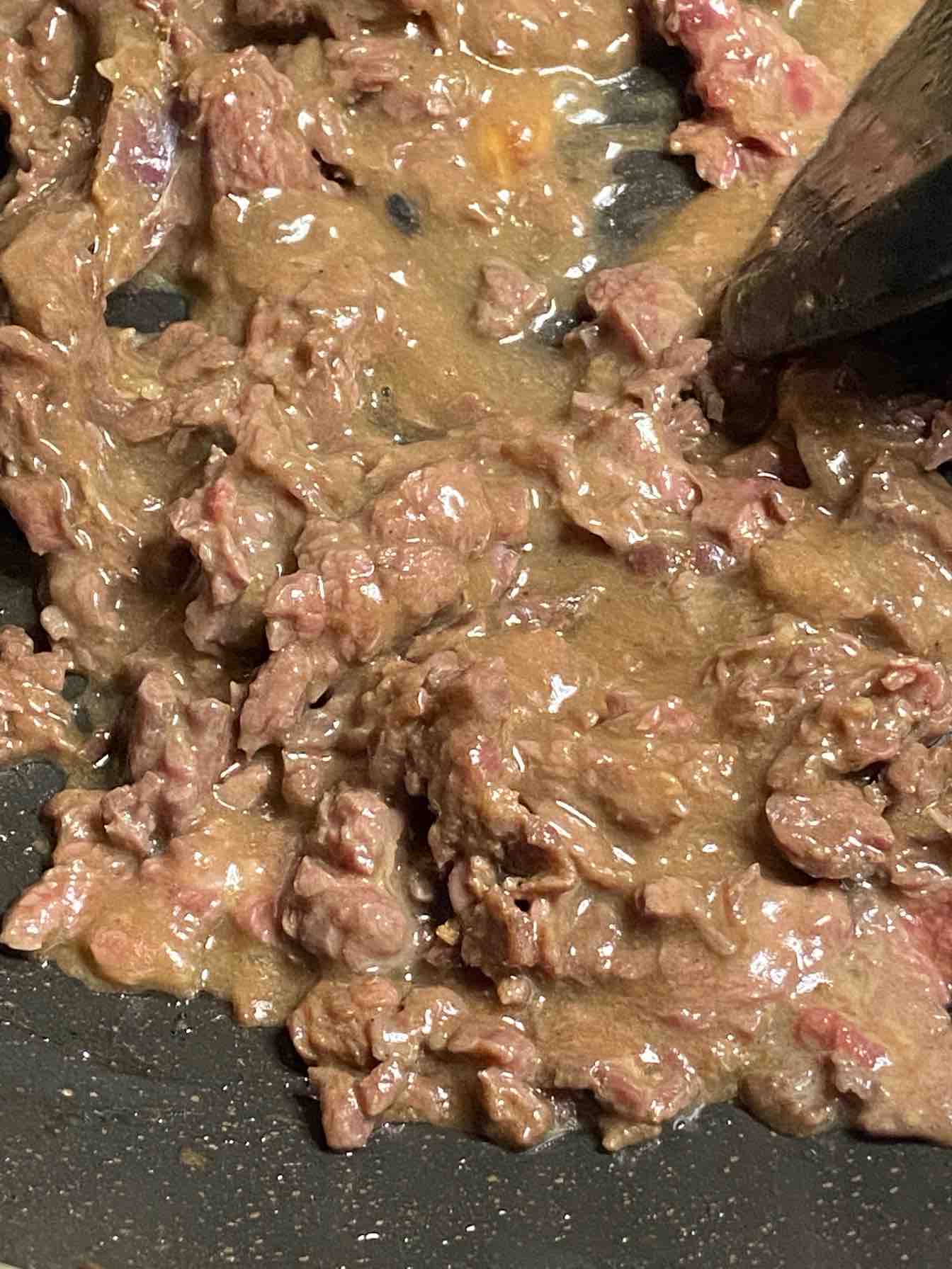 潮汕媽媽們拿手家常菜之芥藍炒牛肉的做法-家常味炒菜譜-易網(wǎng)健康養(yǎng)生網(wǎng) 潮汕媽媽們拿手家常菜之芥藍炒牛肉的做法-家常味炒菜譜