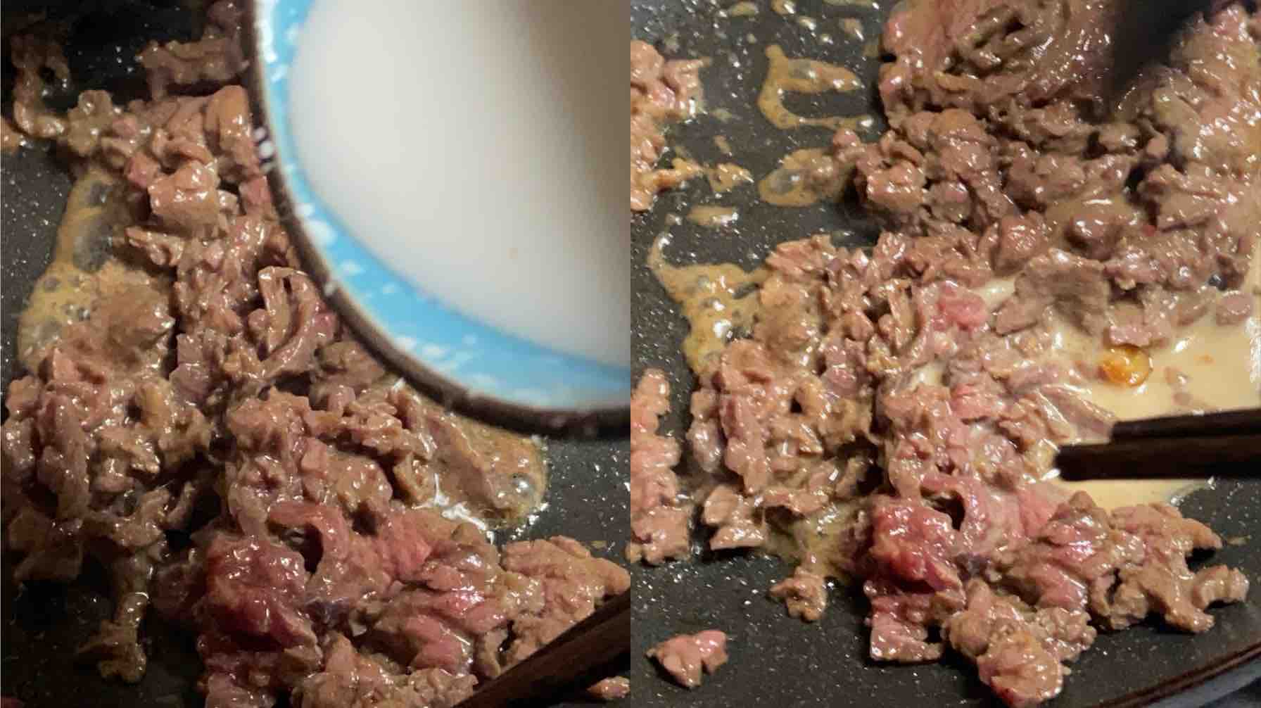 潮汕媽媽們拿手家常菜之芥藍炒牛肉的做法-家常味炒菜譜-易網(wǎng)健康養(yǎng)生網(wǎng) 潮汕媽媽們拿手家常菜之芥藍炒牛肉的做法-家常味炒菜譜