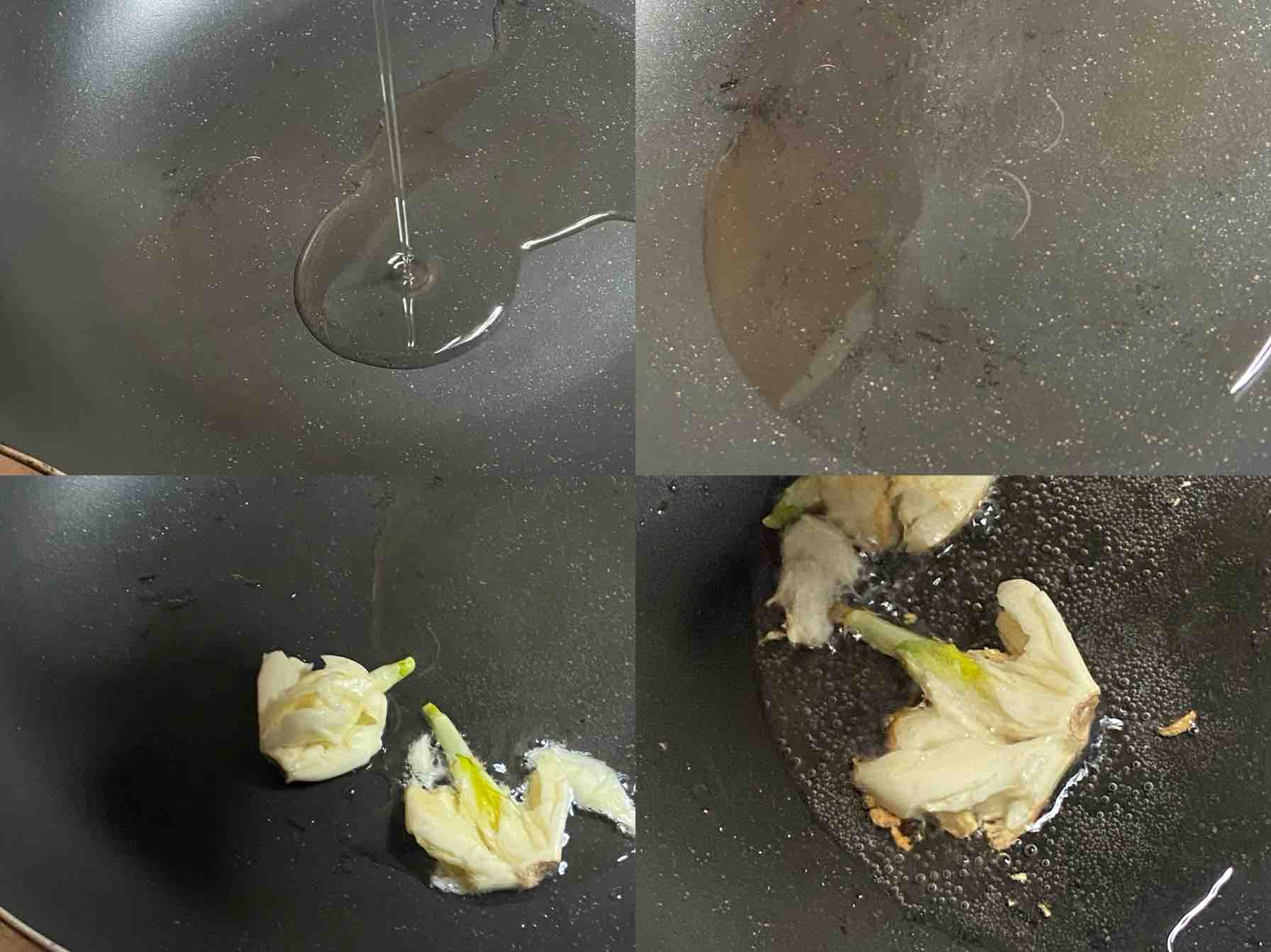 潮汕媽媽們拿手家常菜之芥藍炒牛肉的做法-家常味炒菜譜-易網(wǎng)健康養(yǎng)生網(wǎng) 潮汕媽媽們拿手家常菜之芥藍炒牛肉的做法-家常味炒菜譜