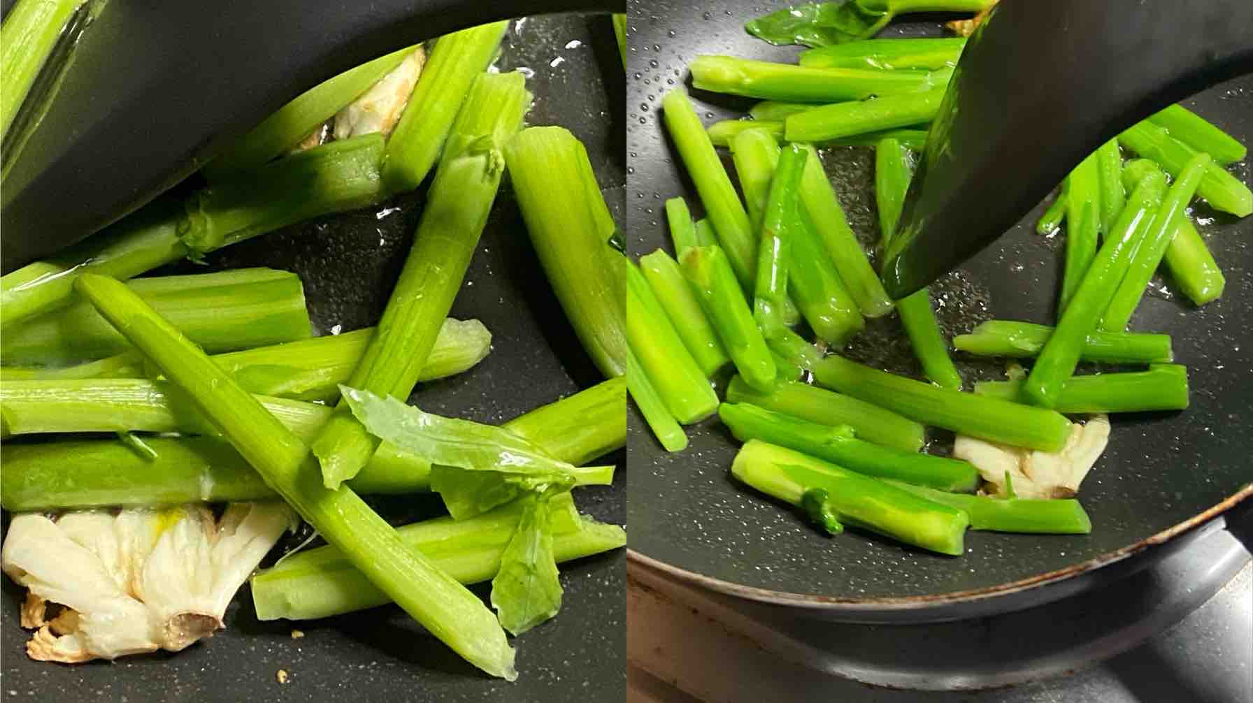 潮汕媽媽們拿手家常菜之芥藍炒牛肉的做法-家常味炒菜譜-易網(wǎng)健康養(yǎng)生網(wǎng) 潮汕媽媽們拿手家常菜之芥藍炒牛肉的做法-家常味炒菜譜