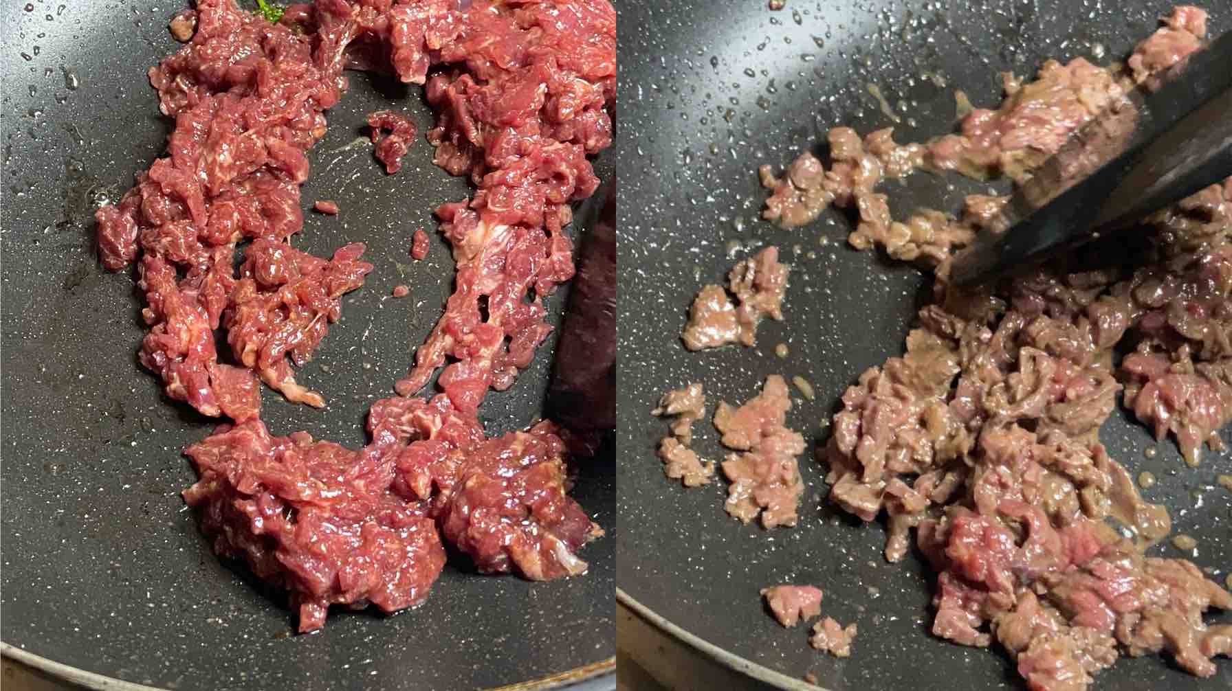 潮汕媽媽們拿手家常菜之芥藍炒牛肉的做法-家常味炒菜譜-易網(wǎng)健康養(yǎng)生網(wǎng) 潮汕媽媽們拿手家常菜之芥藍炒牛肉的做法-家常味炒菜譜