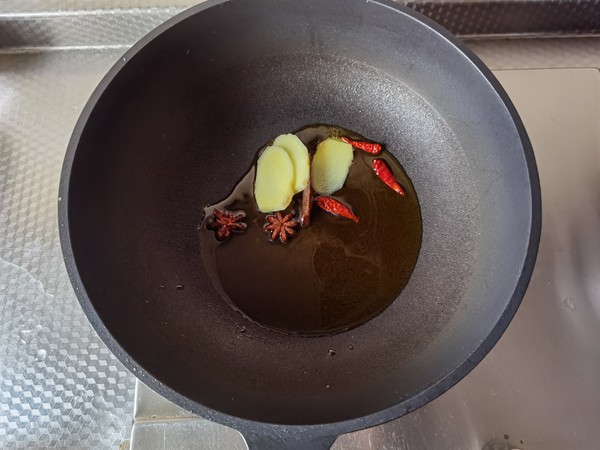 好吃入味的板栗燉雞的做法-咸鮮味燜菜譜-易網健康養生網 好吃入味的板栗燉雞的做法-咸鮮味燜菜譜
