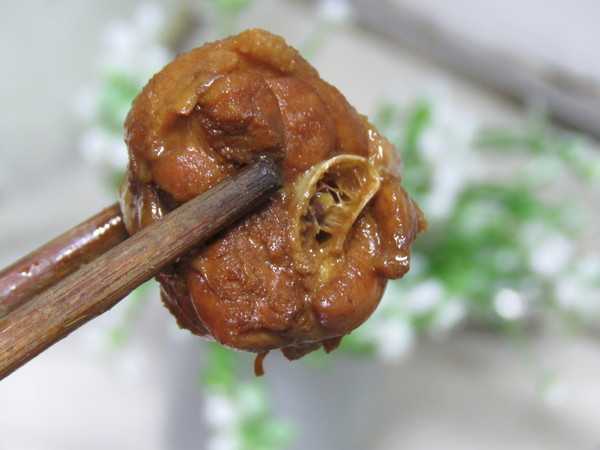 辣子雞的做法-家常味炒菜譜-易網(wǎng)健康養(yǎng)生網(wǎng) 辣子雞的做法-家常味炒菜譜