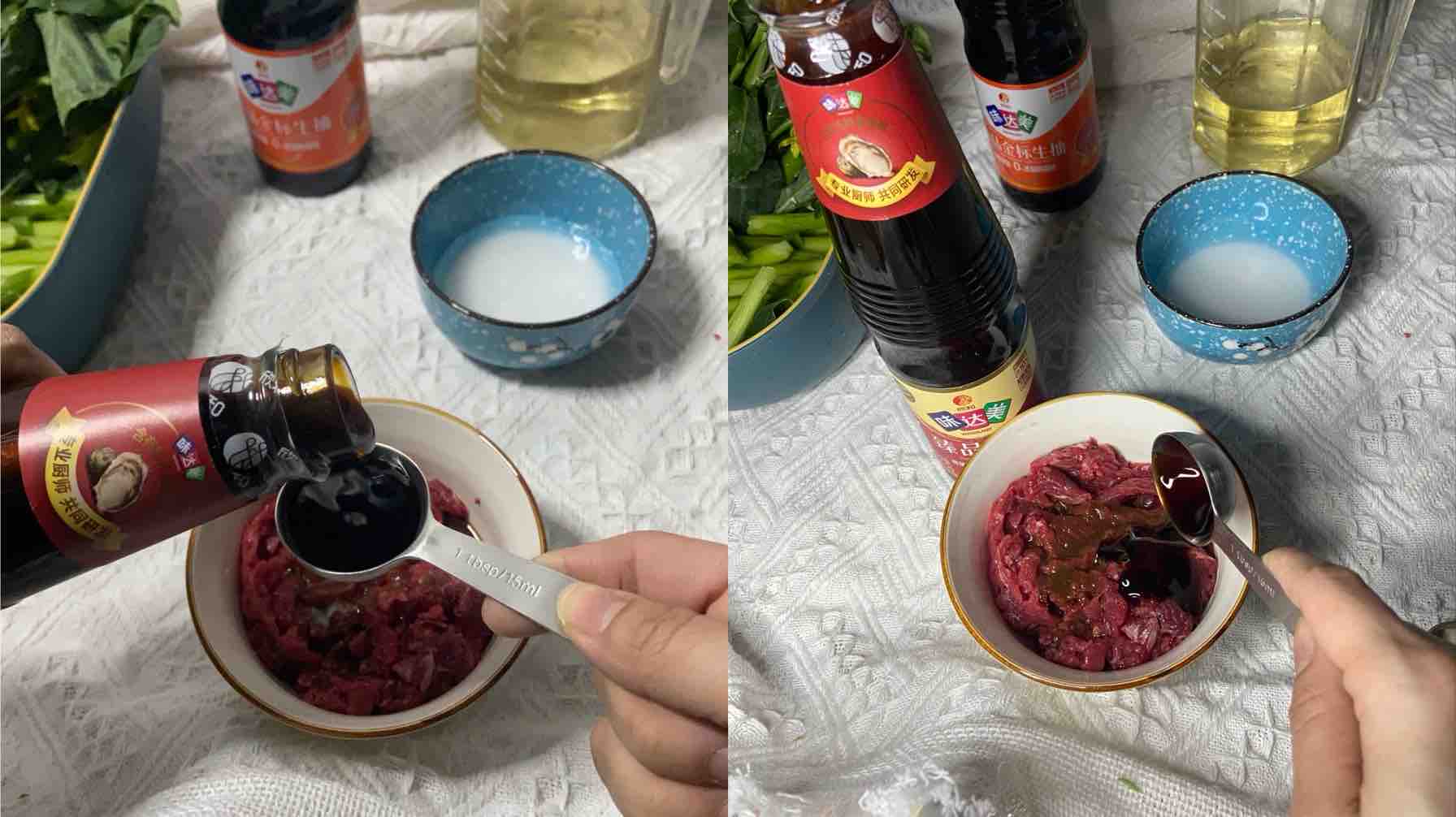 潮汕媽媽們拿手家常菜之芥藍炒牛肉的做法-家常味炒菜譜-易網(wǎng)健康養(yǎng)生網(wǎng) 潮汕媽媽們拿手家常菜之芥藍炒牛肉的做法-家常味炒菜譜