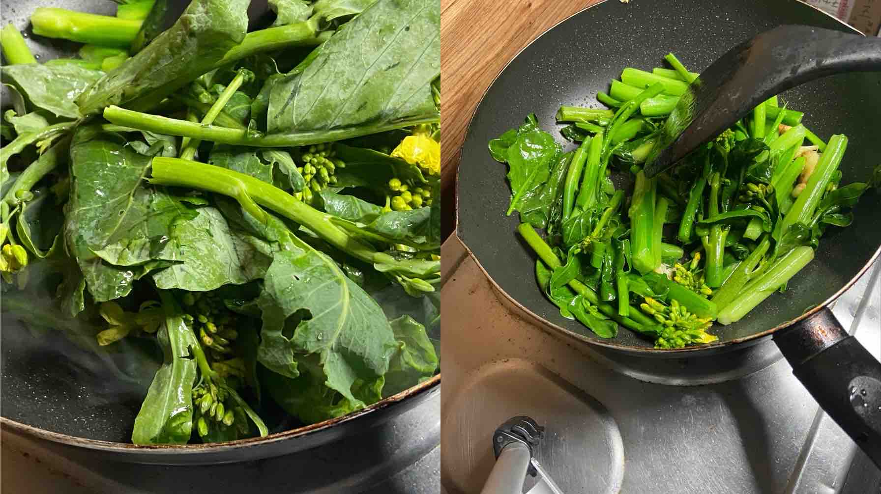 潮汕媽媽們拿手家常菜之芥藍炒牛肉的做法-家常味炒菜譜-易網(wǎng)健康養(yǎng)生網(wǎng) 潮汕媽媽們拿手家常菜之芥藍炒牛肉的做法-家常味炒菜譜