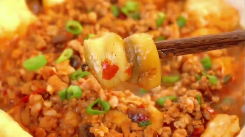茄子豆腐煲的做法-茄汁味煲菜譜-易網健康養生網 茄子豆腐煲的做法-茄汁味煲菜譜