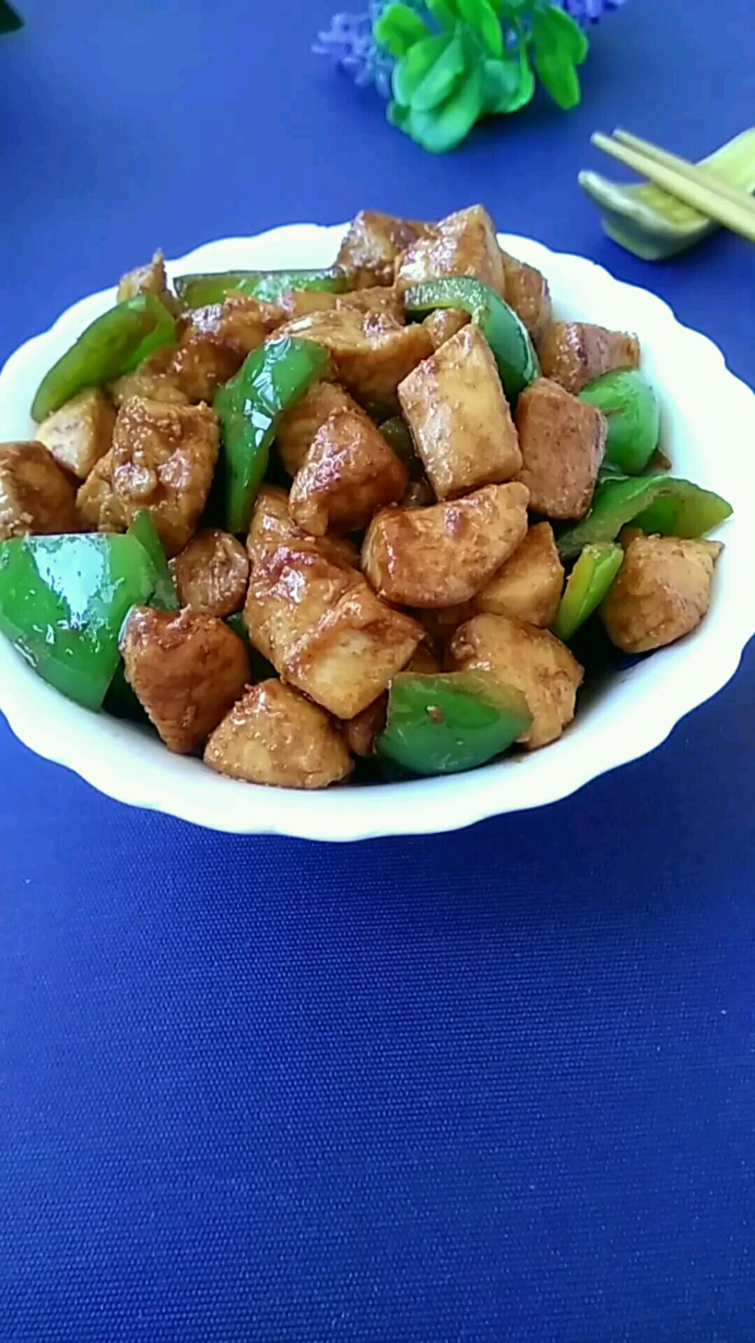 醬香味道 米飯殺手的做法-醬香味炒菜譜-易網健康養生網 醬香味道 米飯殺手的做法-醬香味炒菜譜