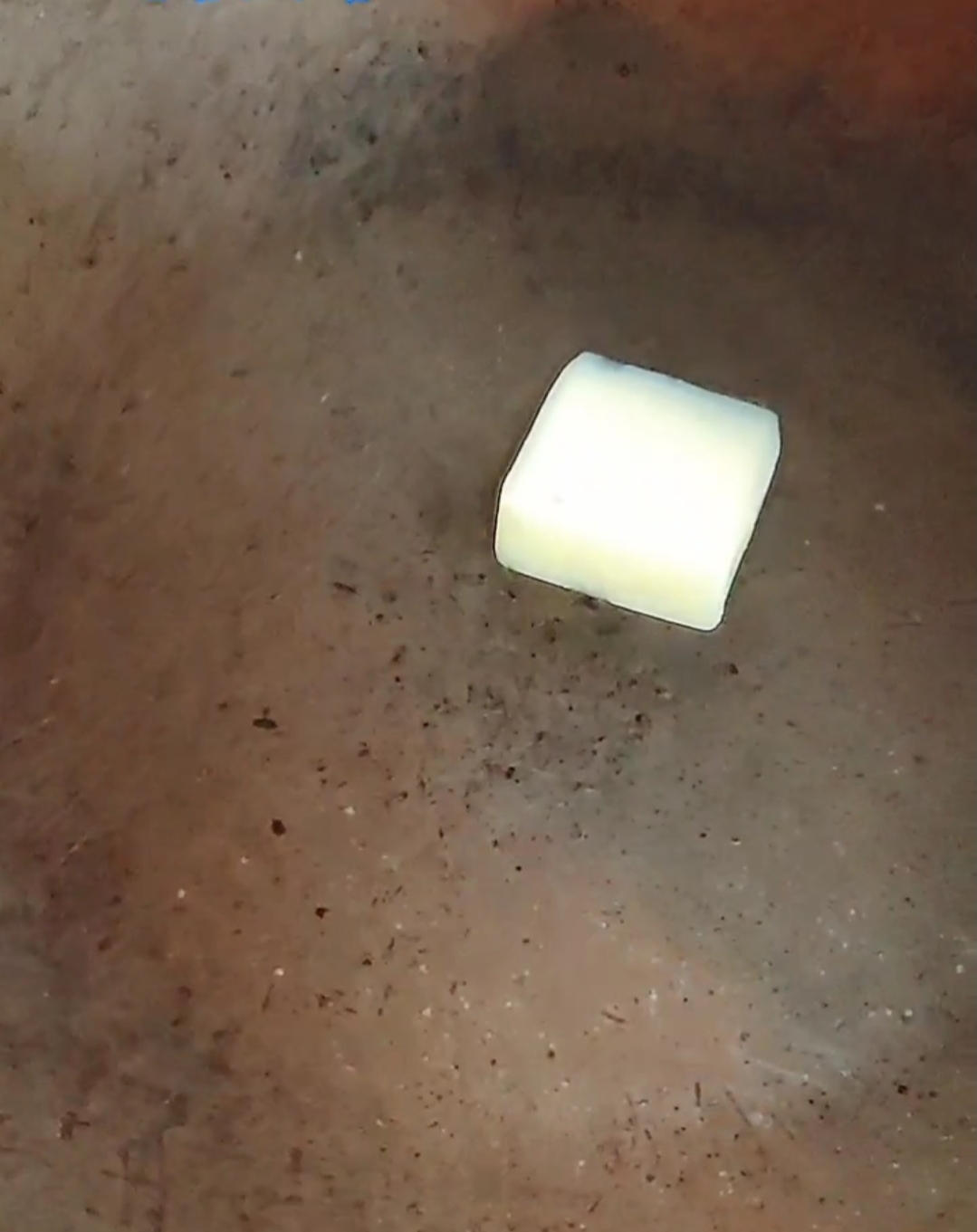 米其林蒸蛋的做法-咸鮮味蒸菜譜