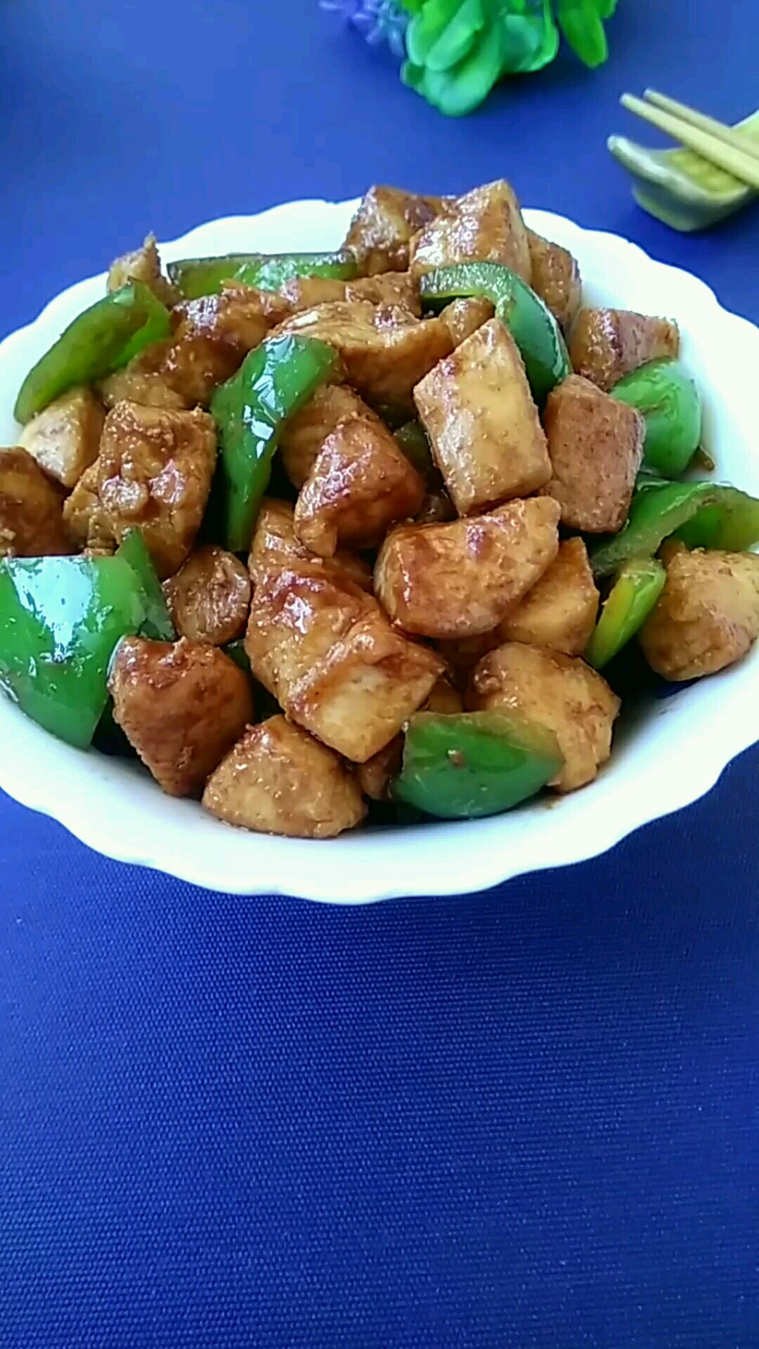 醬香味道 米飯殺手的做法-醬香味炒菜譜-易網健康養生網 醬香味道 米飯殺手的做法-醬香味炒菜譜