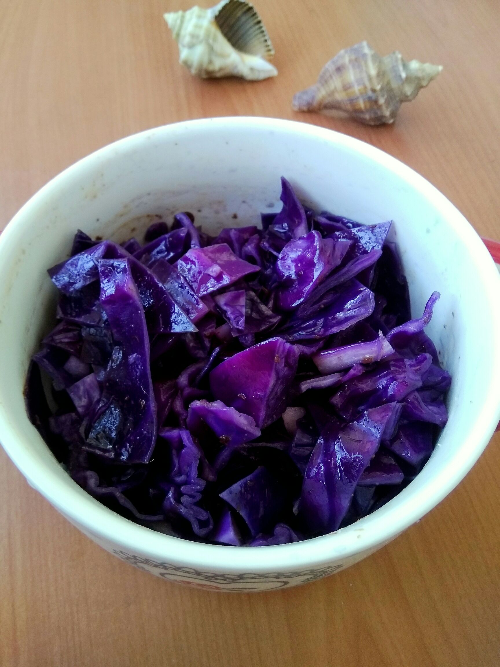 低脂健康拌菜的做法-家常味拌菜譜-易網健康養生網 低脂健康拌菜的做法-家常味拌菜譜