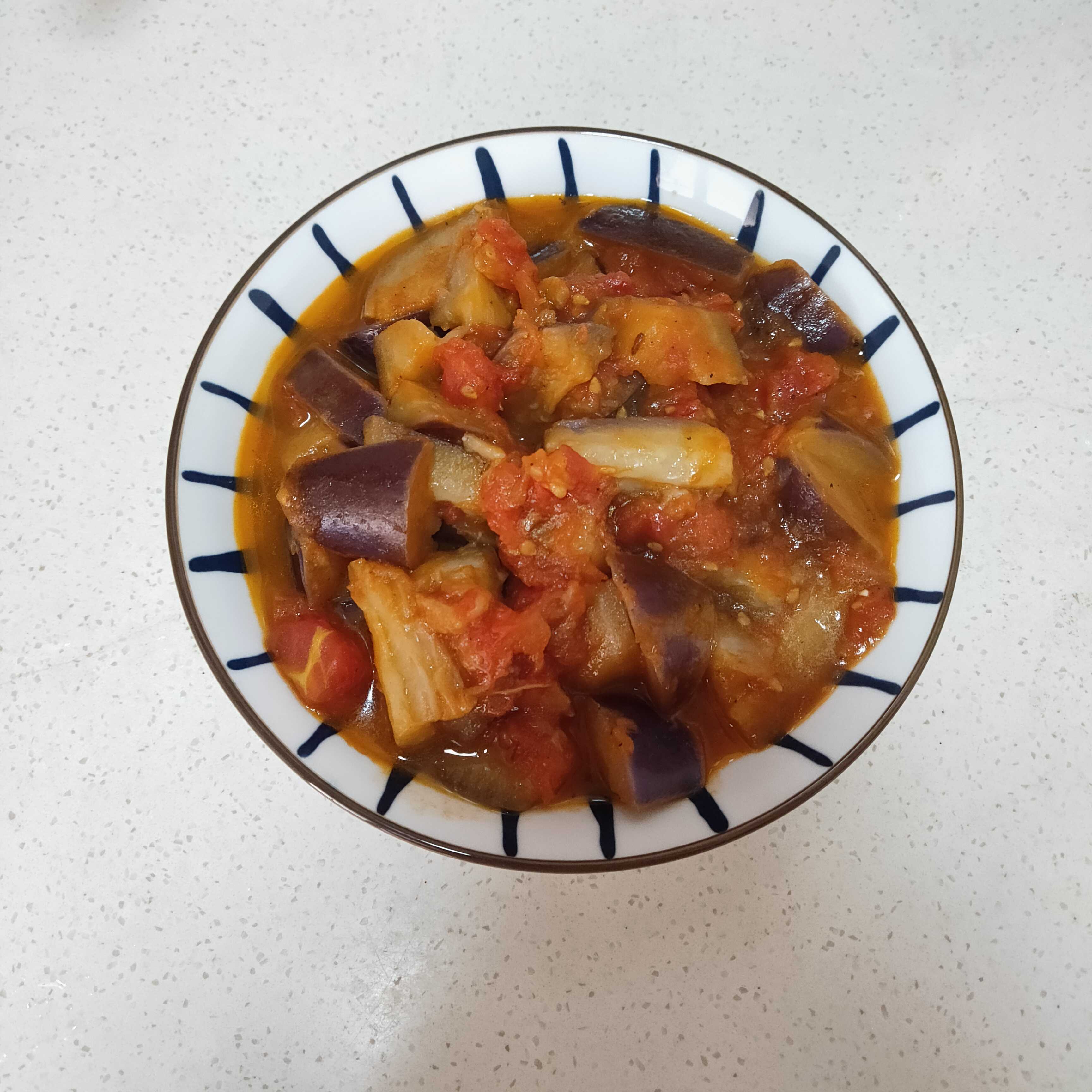 番茄炒茄子的做法-酸甜味炒菜譜-易網(wǎng)健康養(yǎng)生網(wǎng) 番茄炒茄子的做法-酸甜味炒菜譜