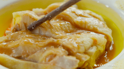 寶寶口水雞 寶寶輔食食譜的做法-家常味煮菜譜-易網健康養生網 寶寶口水雞 寶寶輔食食譜的做法-家常味煮菜譜