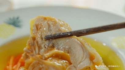 寶寶口水雞 寶寶輔食食譜的做法-家常味煮菜譜-易網健康養生網 寶寶口水雞 寶寶輔食食譜的做法-家常味煮菜譜