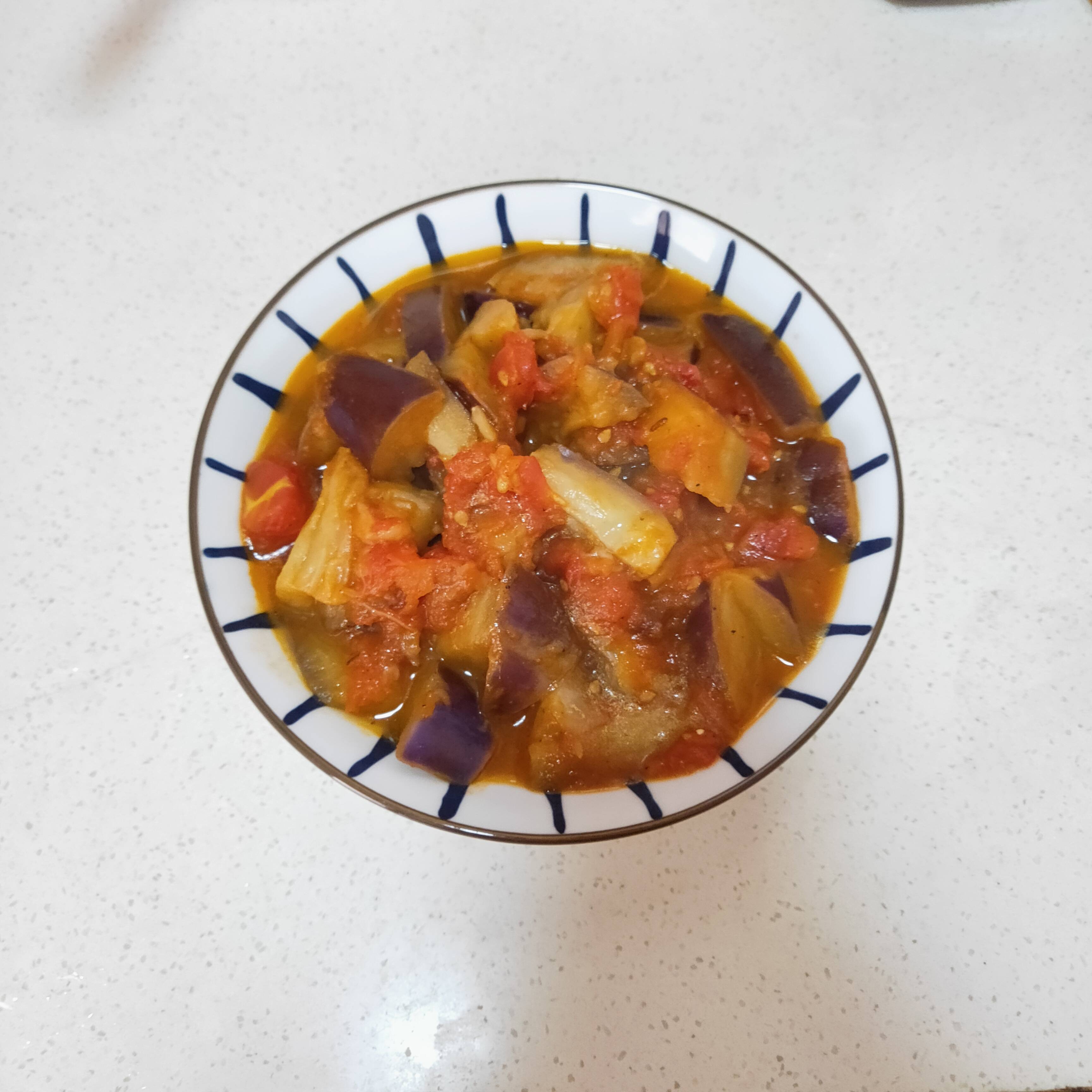 番茄炒茄子的做法-酸甜味炒菜譜-易網(wǎng)健康養(yǎng)生網(wǎng) 番茄炒茄子的做法-酸甜味炒菜譜