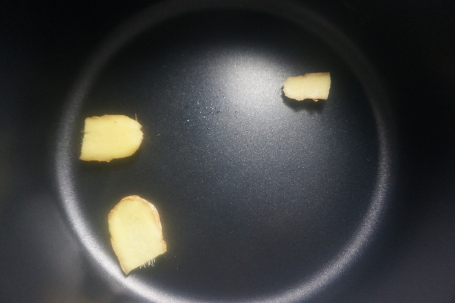 年菜必不可少の栗子燒板鴨,新的一年事業(yè)順心就吃它的做法-咸鮮味燉菜譜-易網(wǎng)健康養(yǎng)生網(wǎng) 年菜必不可少の栗子燒板鴨,新的一年事業(yè)順心就吃它的做法-咸鮮味燉菜譜