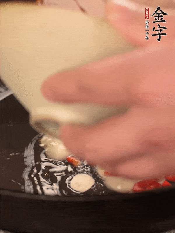 火腿蠶豆的做法-家常味炒菜譜-易網健康養生網 火腿蠶豆的做法-家常味炒菜譜
