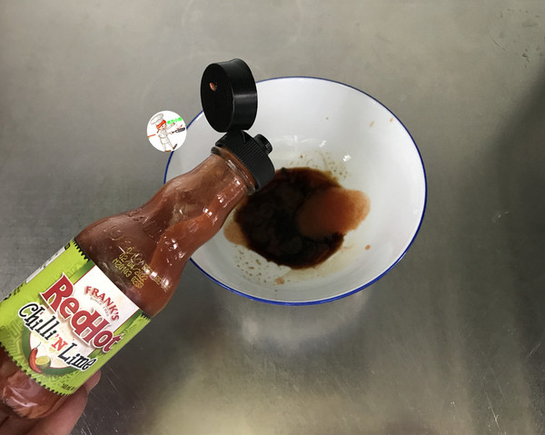 泰式甜辣豆腐的做法-酸甜味煎菜譜-易網健康養生網 泰式甜辣豆腐的做法-酸甜味煎菜譜