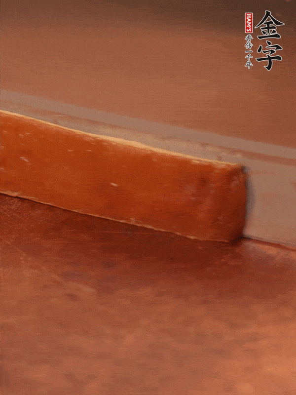 火腿蠶豆的做法-家常味炒菜譜-易網<a href=http://m.aoa7937.com/ target=_blank class=infotextkey>健康養生</a>網 火腿蠶豆的做法-家常味炒菜譜