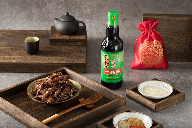 香辣雞翅尖的做法-香辣味炸菜譜-易網(wǎng)健康養(yǎng)生網(wǎng) 香辣雞翅尖的做法-香辣味炸菜譜