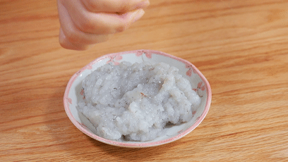鮮蝦時蔬蒸餃【寶寶輔食】的做法-咸鮮味蒸菜譜-易網健康養生網 鮮蝦時蔬蒸餃【寶寶輔食】的做法-咸鮮味蒸菜譜