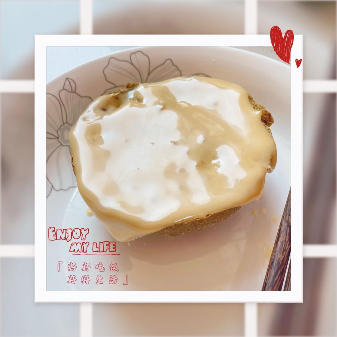 烤雞漢堡的做法-黑椒味煎菜譜-易網健康養生網 烤雞漢堡的做法-黑椒味煎菜譜