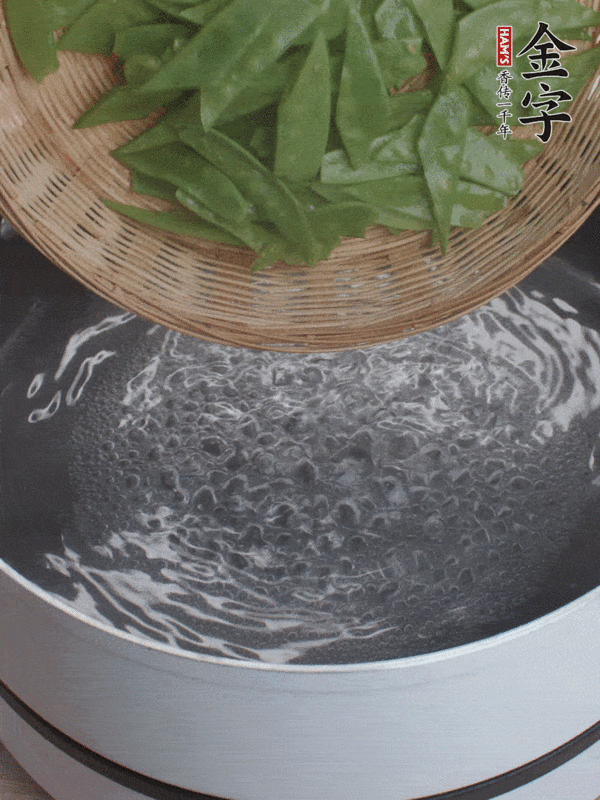 XO醬煎鮮貝的做法-家常味煎菜譜-易網(wǎng)健康養(yǎng)生網(wǎng) XO醬煎鮮貝的做法-家常味煎菜譜