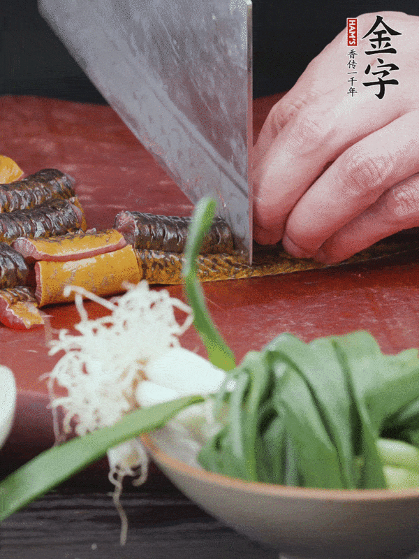 火腿黃鱔春筍煲的做法-咸鮮味煲菜譜-易網健康養生網 火腿黃鱔春筍煲的做法-咸鮮味煲菜譜